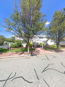 Robbins Funeral Home gallery image 1